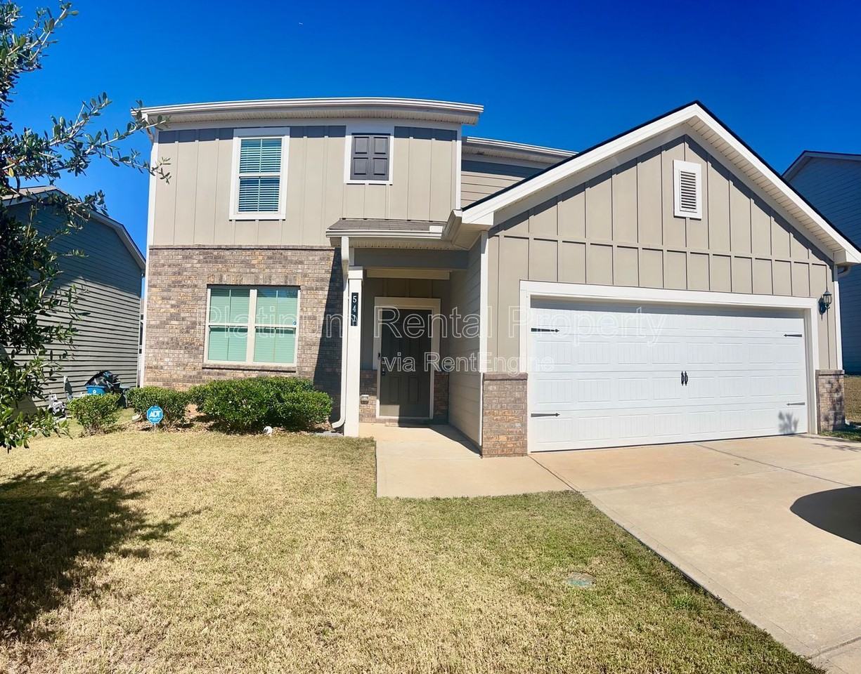 541 Overo Drive - Photo 3 of 28