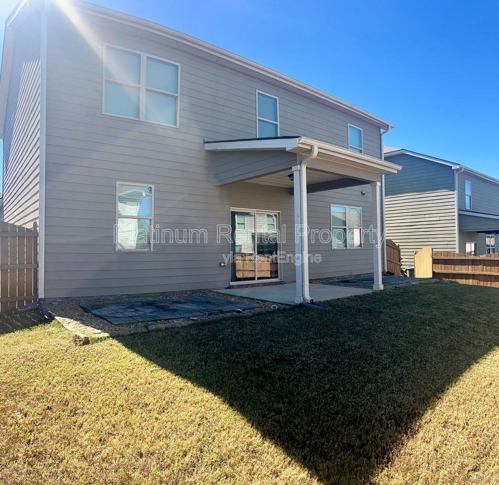 541 Overo Drive - Photo 4 of 28