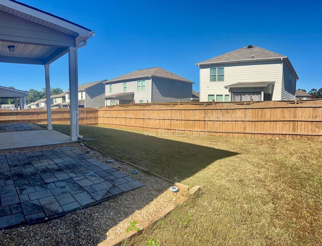 541 Overo Drive - Photo 5 of 28