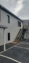 22 8th St #13 - Photo 1 of 1