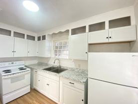 118 Locust St #D - Photo 1 of 1