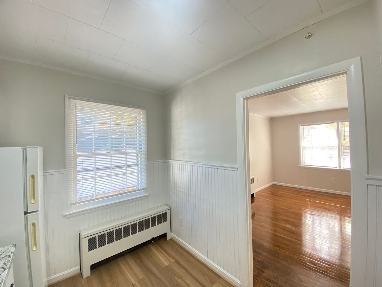118 Locust St #D - Photo 2 of 15