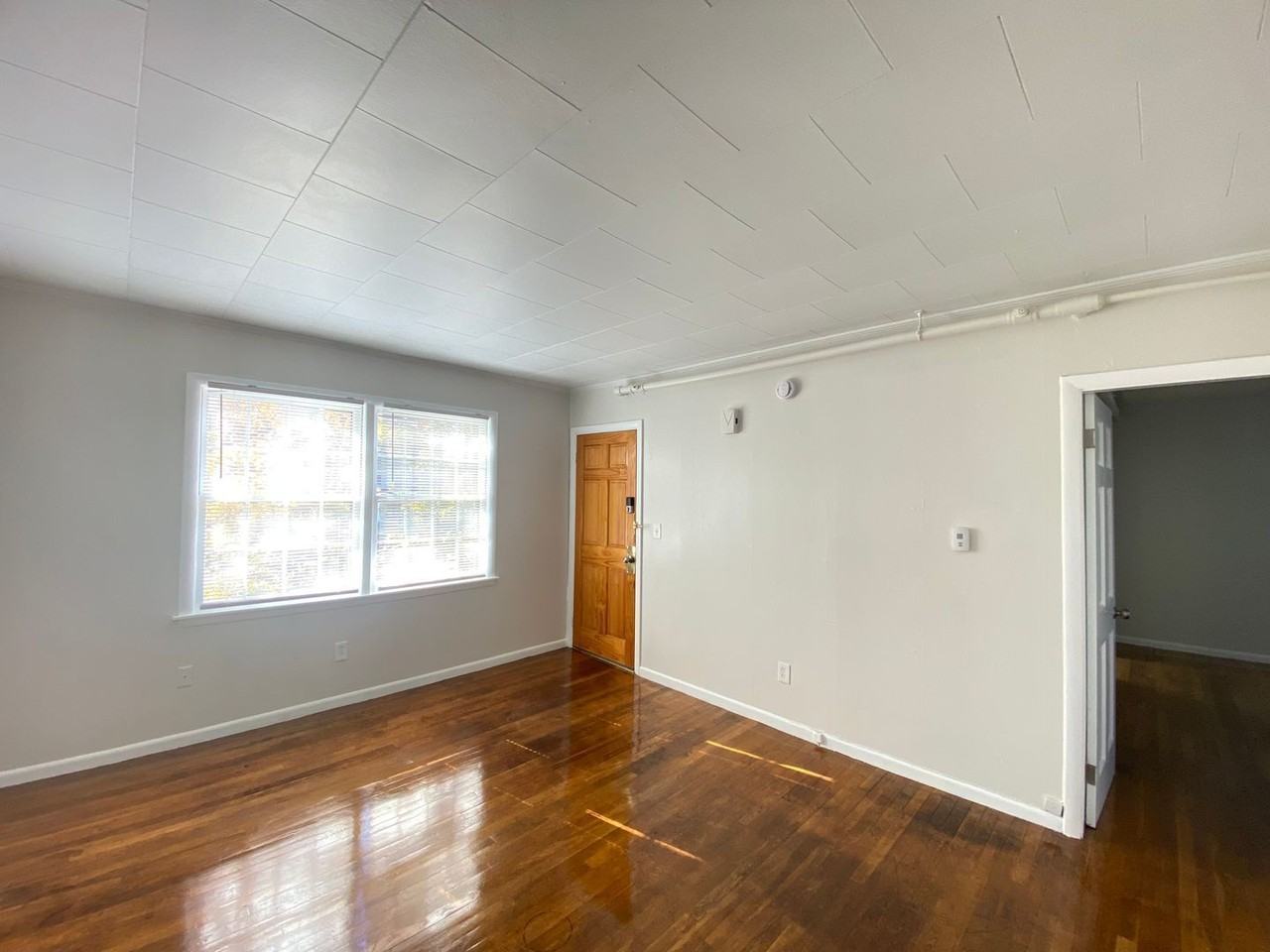 118 Locust St #D - Photo 5 of 15