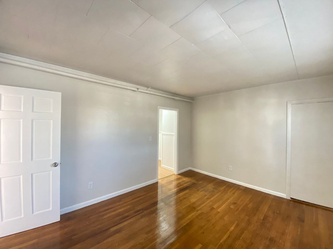 118 Locust St #D - Photo 7 of 15