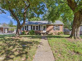 1031 Derrymore Rd - Photo 1 of 1