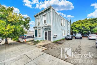 730 Florida St #C - Photo 1 of 1