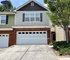 1106 Treymont Ln - Photo 1 of 1