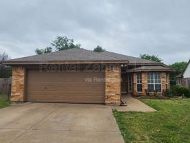 7605 Misty Ridge Dr N - Photo 1 of 1