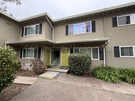 featured image of 2895 Capitola Rd #15