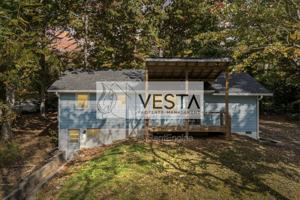 featured image of 4 Rosemary Rd