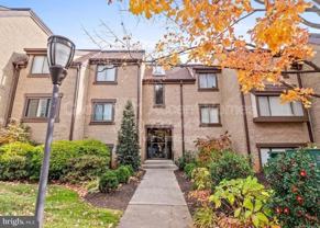 1633 Parkcrest Cir #100 - Photo 1 of 1