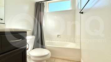 featured image of 27355 N Silverado Ranch Rd