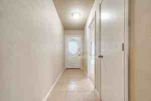 featured image of 4806 Stage Line Dr