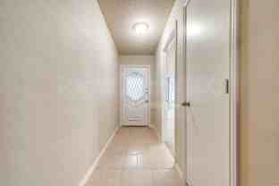 4806 Stage Line Dr - Photo 1 of 1