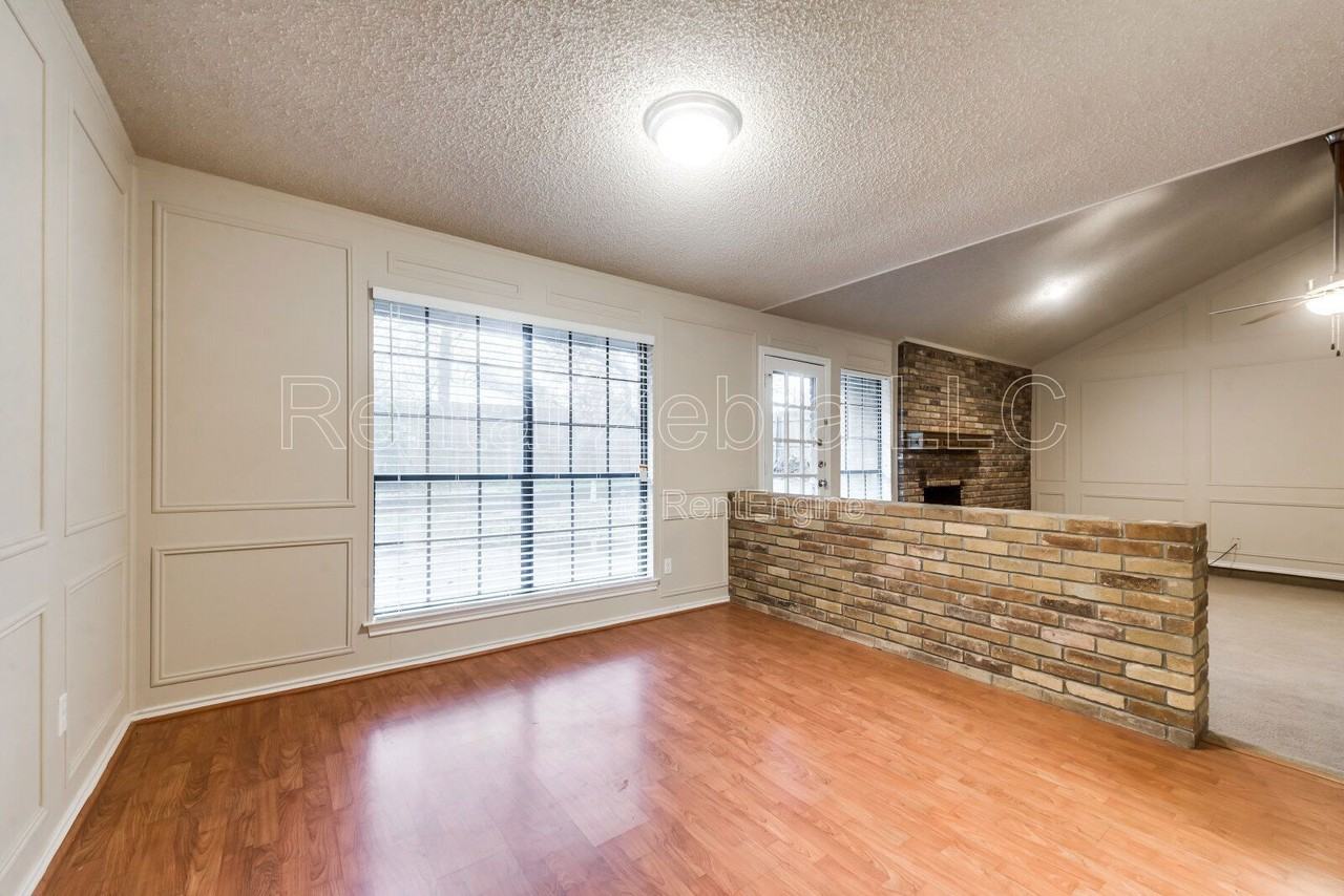 4806 Stage Line Dr - Photo 7 of 34