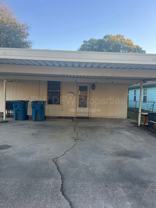 1664 Fagan Dr - Photo 1 of 1