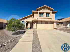 9831 E Pinyon Pine Dr - Photo 1 of 1