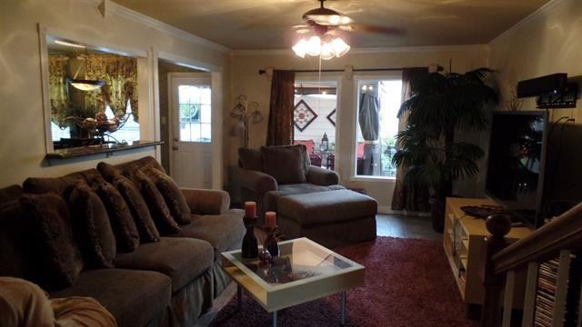 6292 Afton Ln - Photo 2 of 12