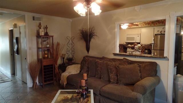 6292 Afton Ln - Photo 3 of 12