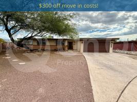 featured image of 8645 E Bellevue Pl