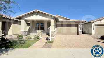 featured image of 3850 E Harrison St