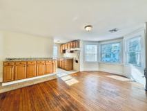 179 Bradley Street - Photo 1 of 1