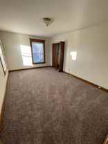 1214 Morgan St #2 - Photo 1 of 1