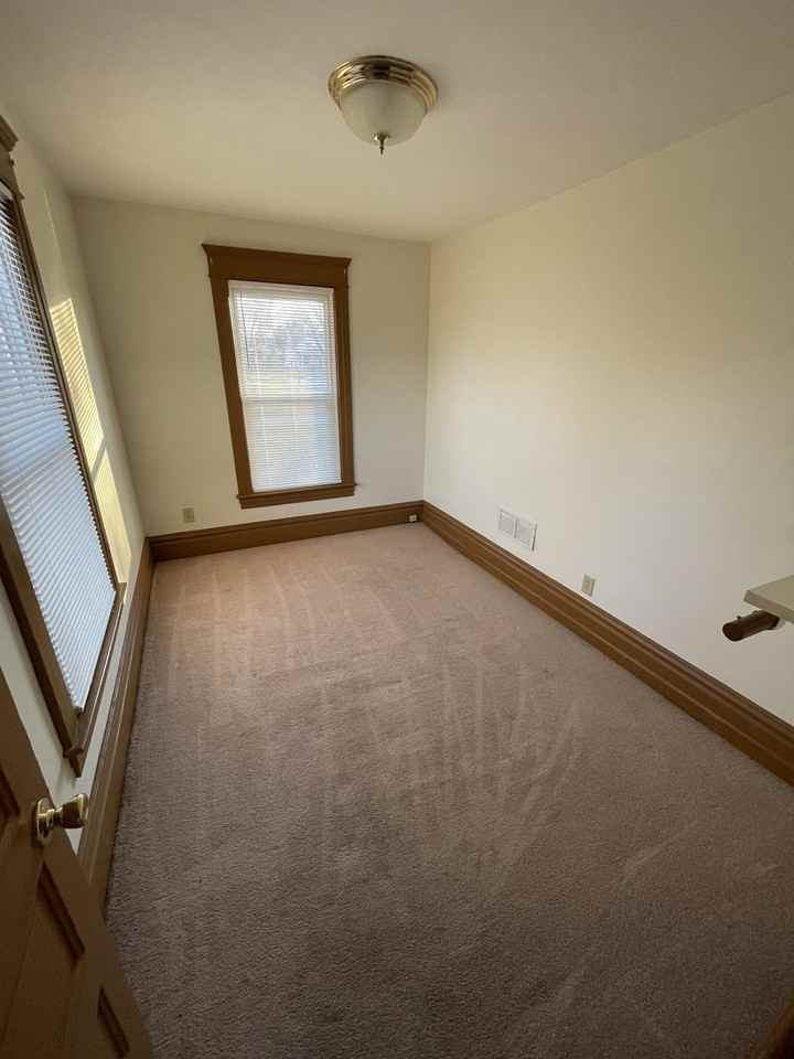 1214 Morgan St #2 - Photo 3 of 6