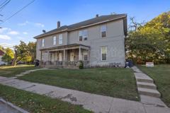 1502 1/2 N 13th St - Photo 1 of 1