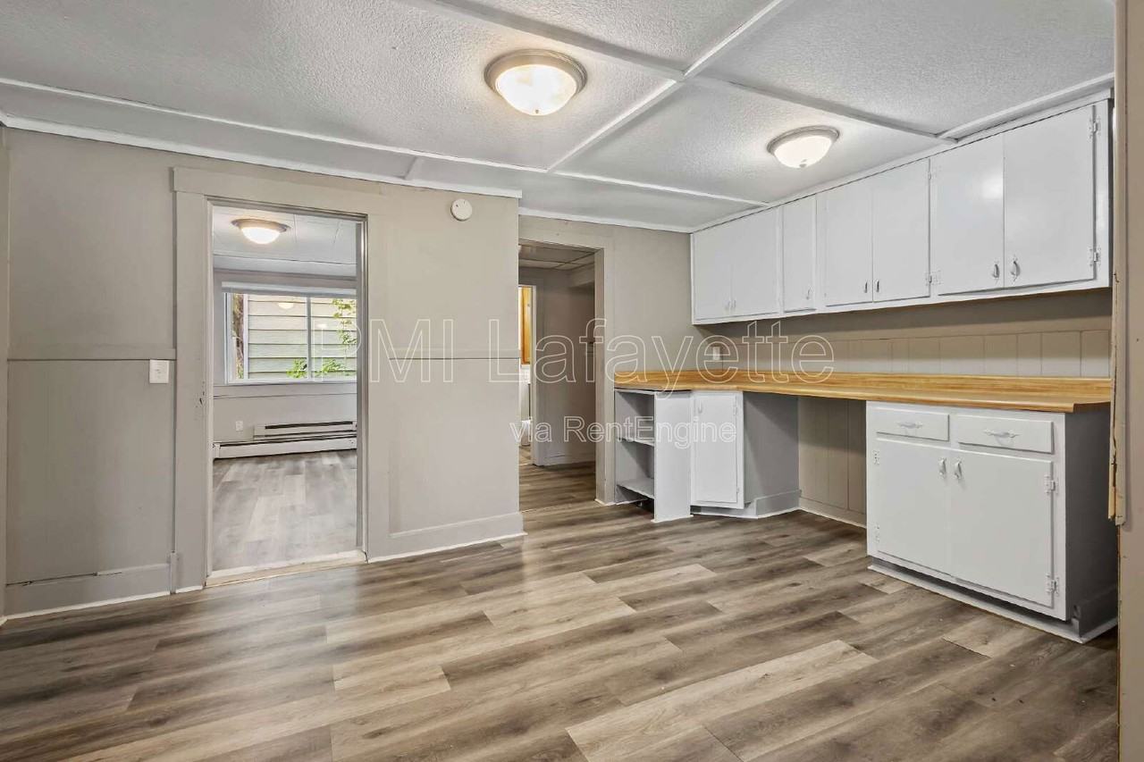131 S 28th St - Photo 6 of 16