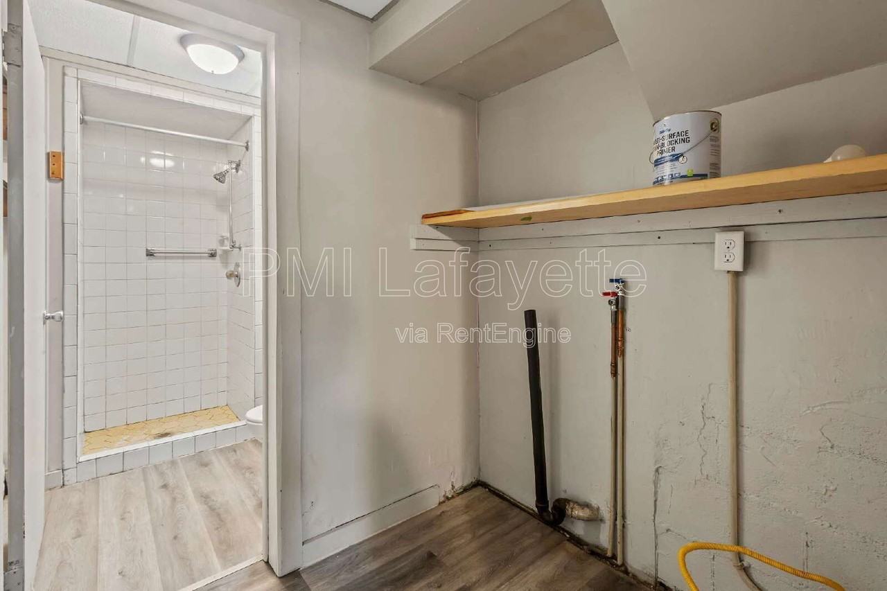 131 S 28th St - Photo 7 of 16