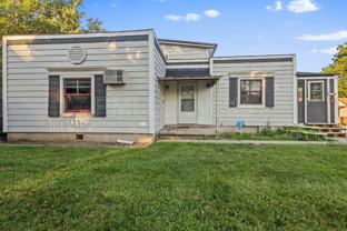 131 S 28th St - Photo 1 of 1