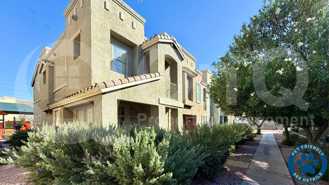 6710 E University Dr #112 - Photo 1 of 1