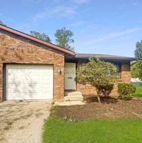 6545 Winans St - Photo 1 of 1