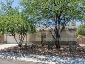 8667 N Golden Moon Way - Photo 1 of 1