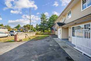 11778 73 Ave - Photo 1 of 1