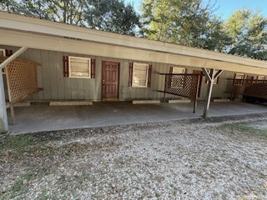 featured image of 43334 Happywoods Road Ext #11