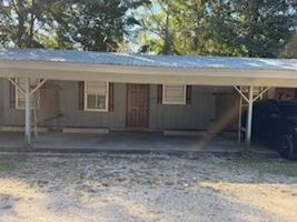 featured image of 43334 Happywoods Road Ext #10