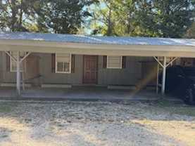 43334 Happywoods Road Ext #10 - Photo 1 of 1