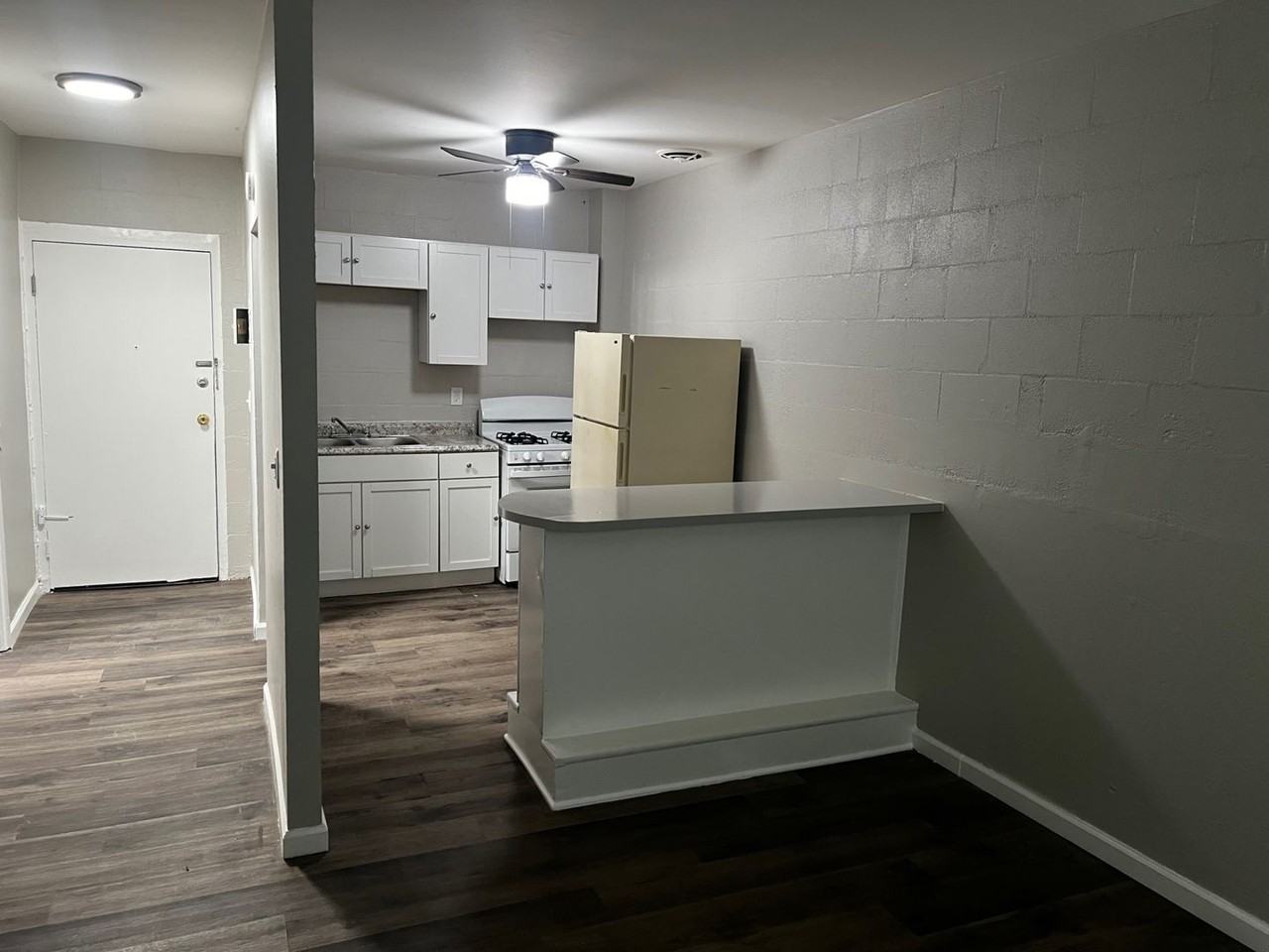 Chalfonte Plaza - Photo 2 of 6