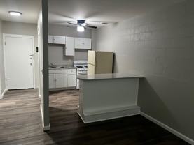 Chalfonte Plaza - Photo 1 of 1