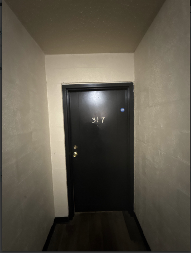 Chalfonte Plaza - Photo 3 of 6