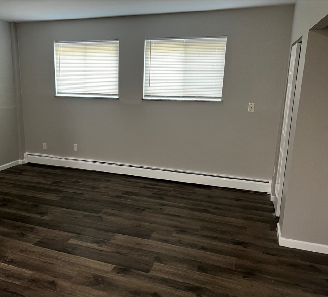 Chalfonte Plaza - Photo 4 of 6