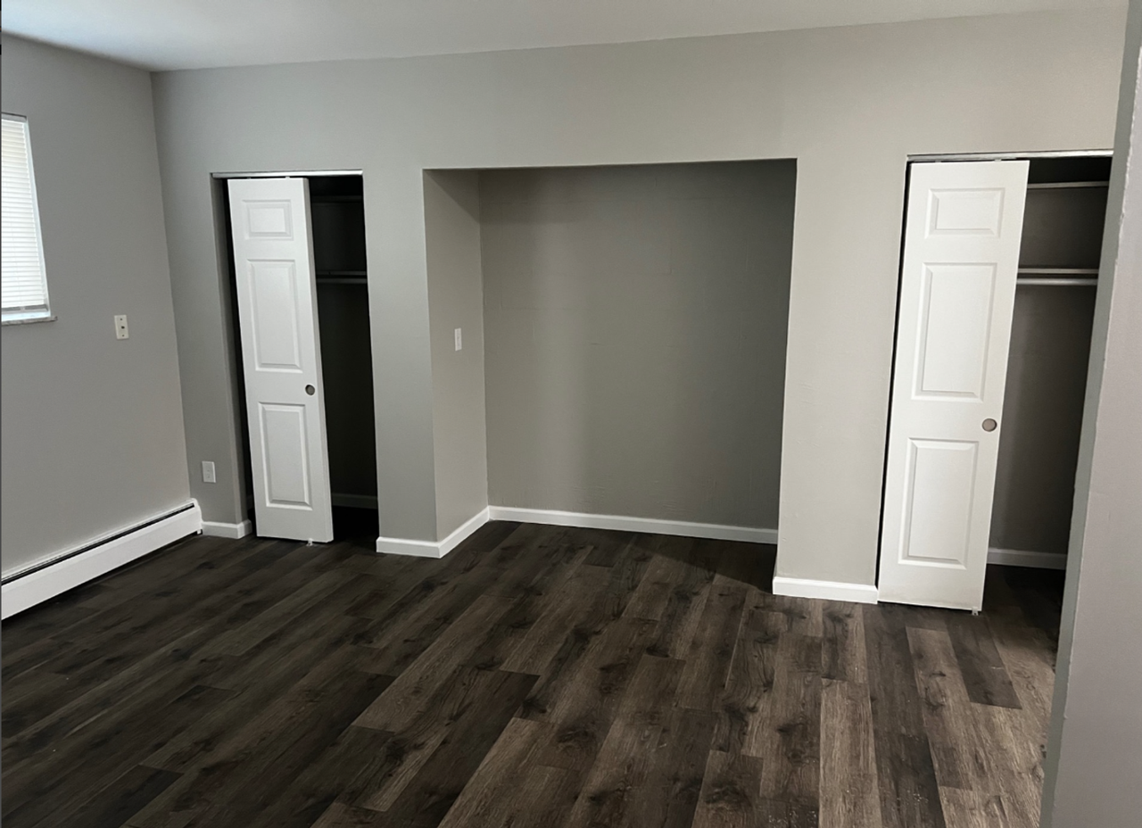 Chalfonte Plaza - Photo 5 of 6