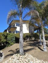 Channel View Apartments - Photo 1 of 1