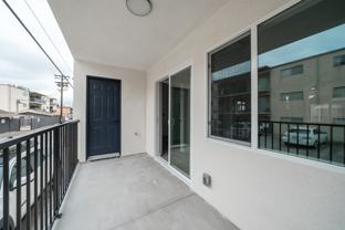 5133 Barstow St #2 - Photo 1 of 1