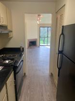 Northgreen Apartments - Photo 1 of 1