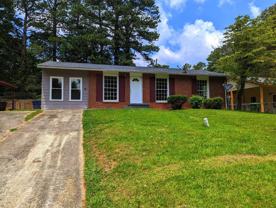 2194 Baywood Drive Se Atlanta Ga. - Photo 1 of 1
