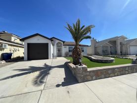 5432 Thorn Ridge Cir - Photo 1 of 1