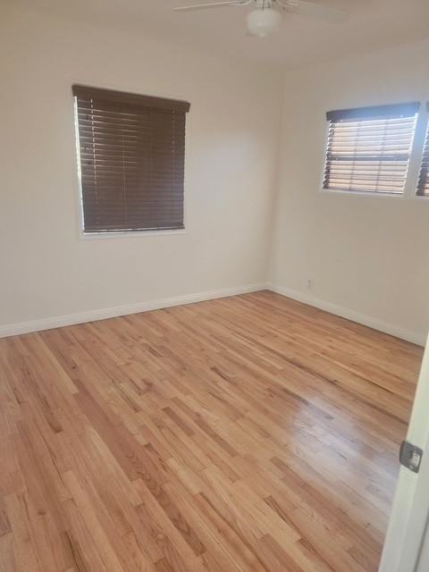 2517 E Walnut Creek Pkwy #A - Photo 2 of 50